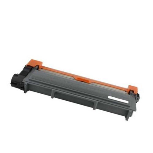 Brother Tn2380 Compatible Toner Cartridge 5863